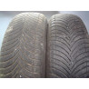 Paire de pneus KLEBER QUADRAXER SUV ALL SEASON 235 60 18 103 V