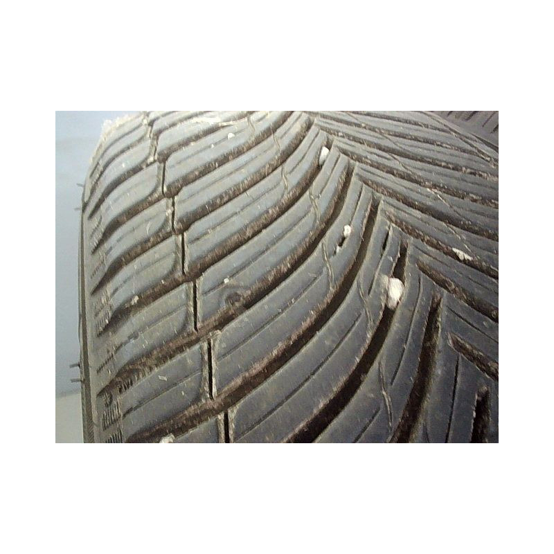 Paire de pneus KLEBER QUADRAXER SUV ALL SEASON 235 60 18 103 V