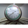 Paire de pneus KLEBER QUADRAXER SUV ALL SEASON 235 60 18 103 V