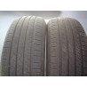 Paire de pneus TOURADOR WONDER TH1 225 60 16 102 V