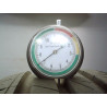 Paire de pneus TOURADOR WONDER TH1 225 60 16 102 V