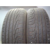 Paire de pneus UNIROYAL RAIN EXPERT 5 215 65 16 98 H