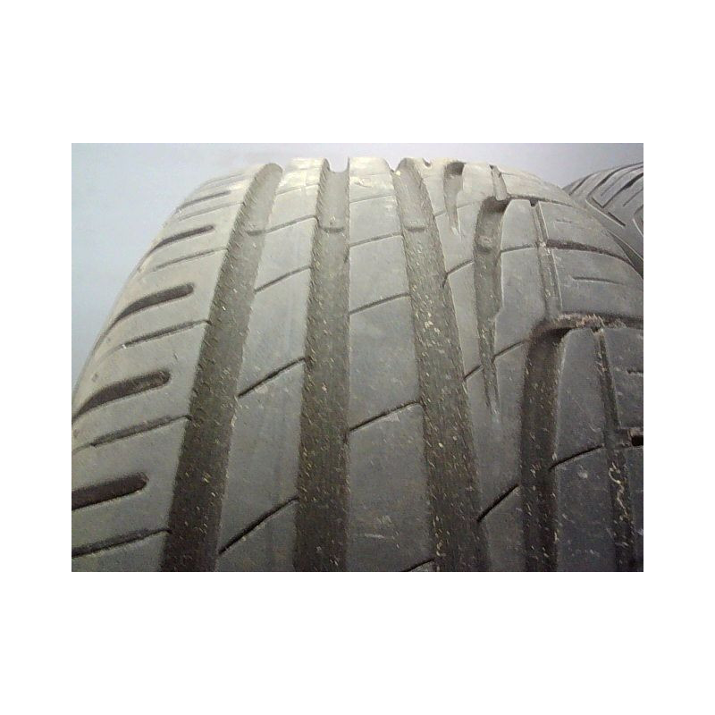 Paire de pneus UNIROYAL RAIN EXPERT 5 215 65 16 98 H