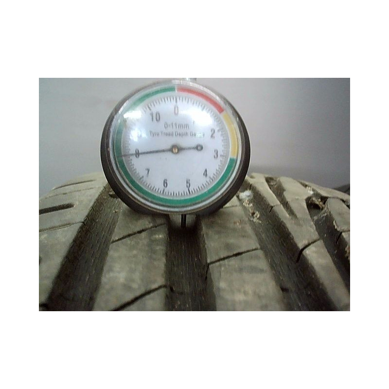 Paire de pneus UNIROYAL RAIN EXPERT 5 215 65 16 98 H