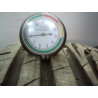 Paire de pneus UNIROYAL RAIN EXPERT 5 215 65 16 98 H