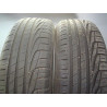 Paire de pneus UNIROYAL RAIN EXPERT 5 215 65 16 98 H