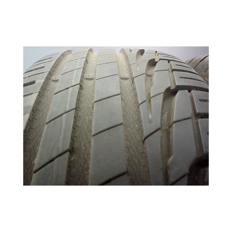 Paire de pneus UNIROYAL RAIN EXPERT 5 215 65 16 98 H