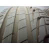 Paire de pneus UNIROYAL RAIN EXPERT 5 215 65 16 98 H