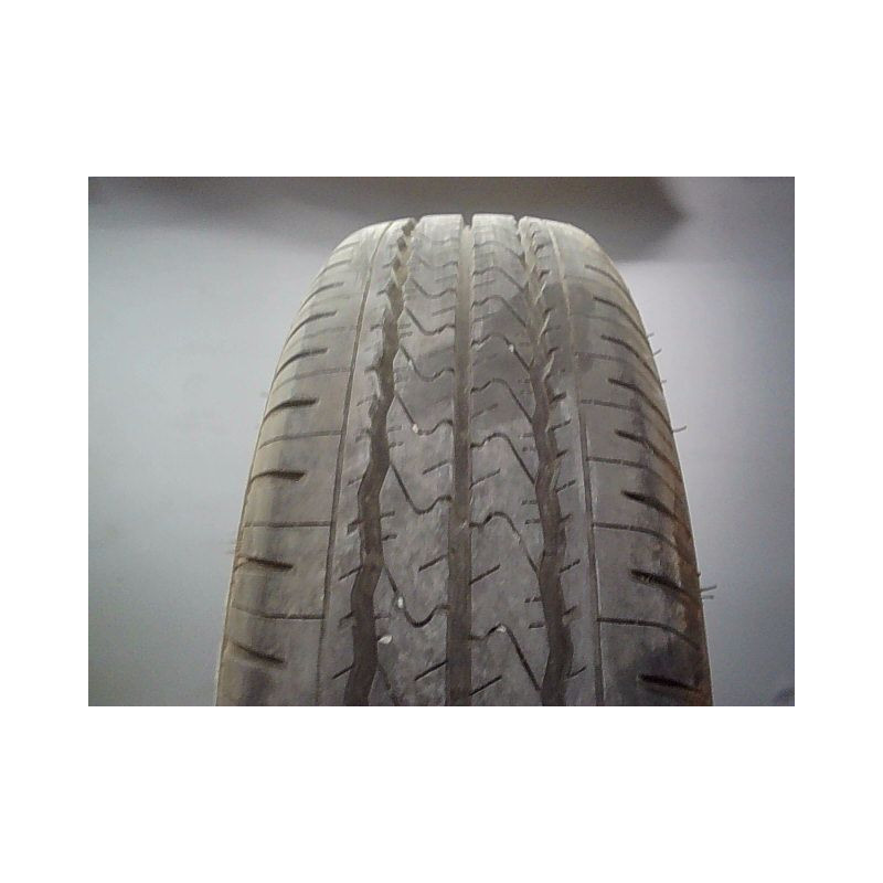 Pneu LEAO NOVA-FORCE VAN 165 70 14 89 R