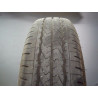 Pneu LEAO NOVA-FORCE VAN 165 70 14 89 R