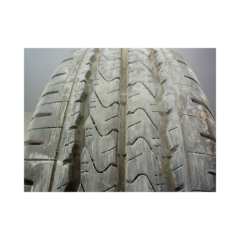 Pneu LEAO NOVA-FORCE VAN 165 70 14 89 R