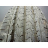 Pneu LEAO NOVA-FORCE VAN 165 70 14 89 R