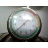 Pneu OVATION VI-388 PERFORMANCE DSRT 195 55 16 91 V