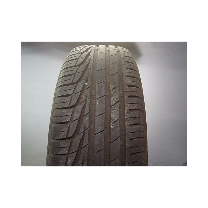 Pneu UNIROYAL RAIN EXPERT 5 205 60 16 92 H
