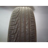 Pneu UNIROYAL RAIN EXPERT 5 205 60 16 92 H