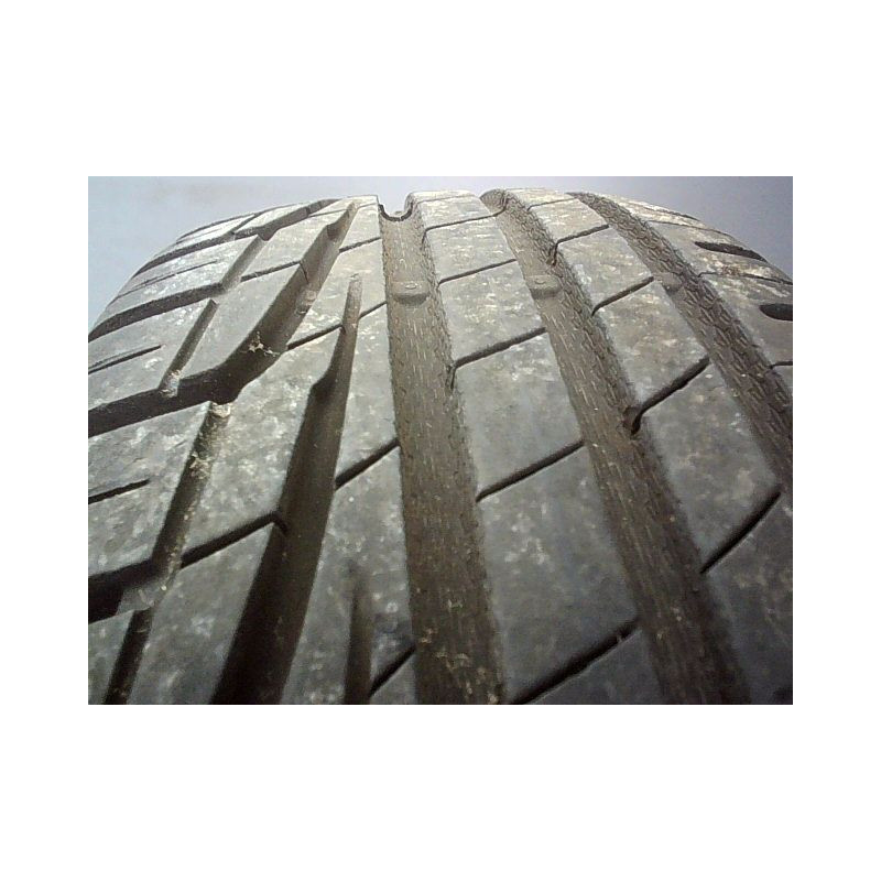 Pneu UNIROYAL RAIN EXPERT 5 205 60 16 92 H