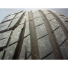 Pneu UNIROYAL RAIN EXPERT 5 205 60 16 92 H