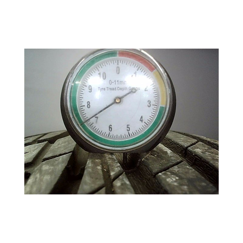 Pneu UNIROYAL RAIN EXPERT 5 205 60 16 92 H