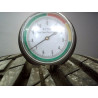Pneu UNIROYAL RAIN EXPERT 5 205 60 16 92 H