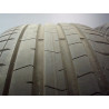 Paire de pneus PIRELLI P ZERO 245 40 19 98 Y