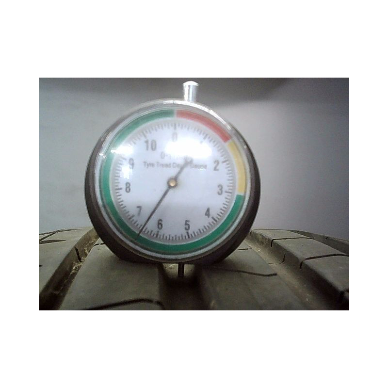 Paire de pneus PIRELLI P ZERO 245 40 19 98 Y