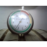 Paire de pneus PIRELLI P ZERO 245 40 19 98 Y