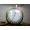 Paire de pneus MICHELIN CROSSCLIMATE 2 205 45 17 88 W