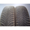 Paire de pneus KUMHO SOLUS 4S HA32 165 60 14 75 H