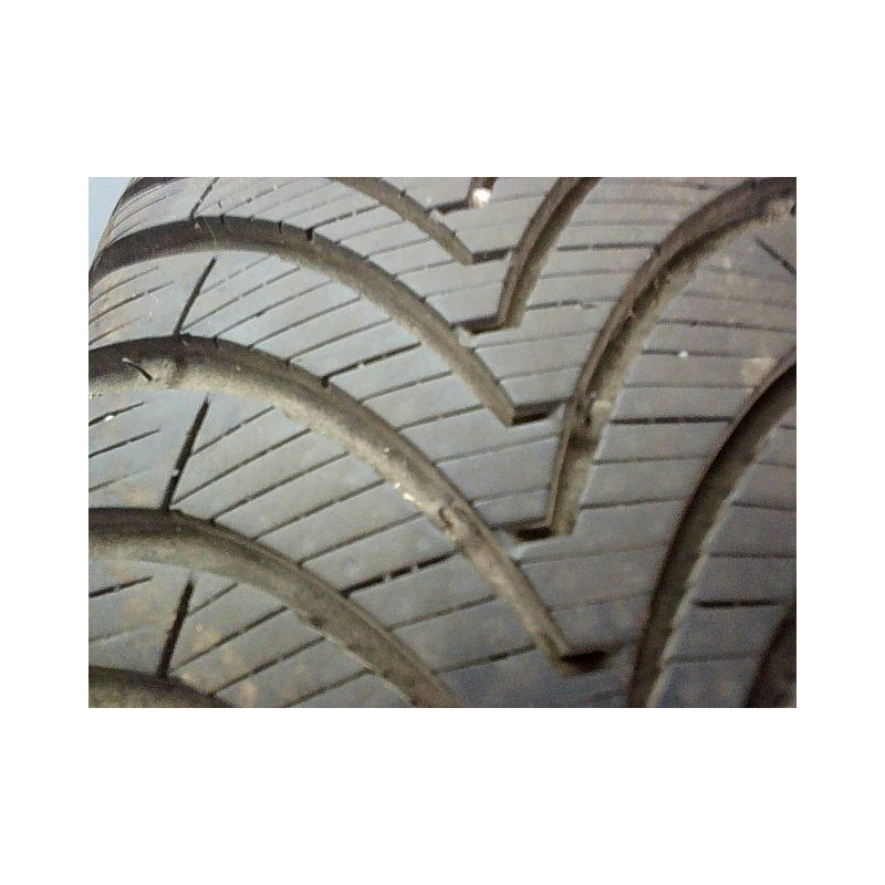 Paire de pneus KUMHO SOLUS 4S HA32 165 60 14 75 H