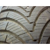 Paire de pneus KUMHO SOLUS 4S HA32 165 60 14 75 H