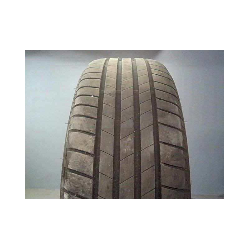 Pneu FIRESTONE ROADHAWK 2 205 60 16 92 V