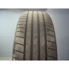Pneu FIRESTONE ROADHAWK 2 205 60 16 92 V