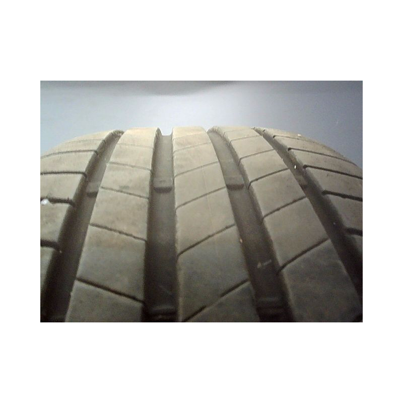 Pneu FIRESTONE ROADHAWK 2 205 60 16 92 V