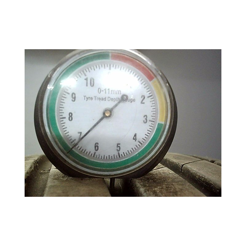 Pneu FIRESTONE ROADHAWK 2 205 60 16 92 V