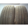 Paire de pneus HANKOOK KINERGY ECO 2 195 55 16 87 H