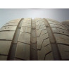 Paire de pneus HANKOOK KINERGY ECO 2 195 55 16 87 H