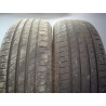 Paire de pneus NEXEN NFERA PRIMUS 195 55 16 91 V