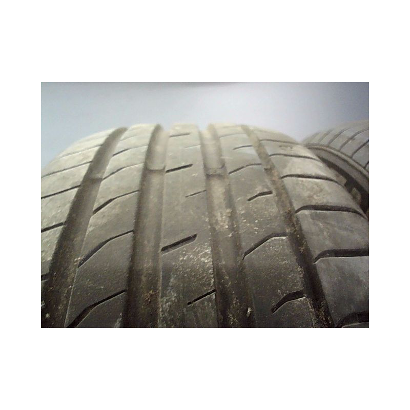 Paire de pneus NEXEN NFERA PRIMUS 195 55 16 91 V