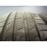 Paire de pneus NEXEN NFERA PRIMUS 195 55 16 91 V