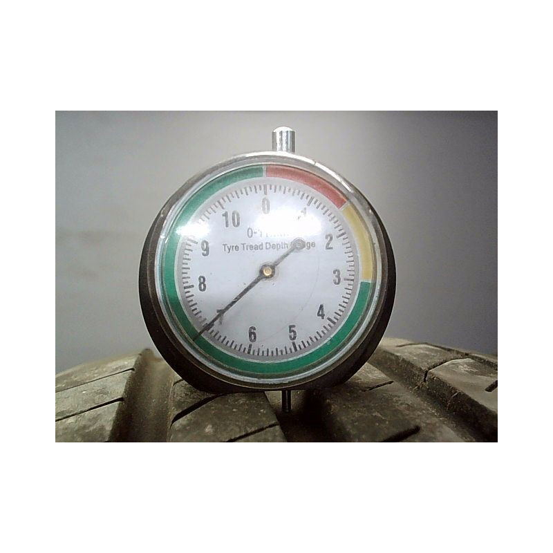 Paire de pneus NEXEN NFERA PRIMUS 195 55 16 91 V