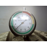 Paire de pneus NEXEN NFERA PRIMUS 195 55 16 91 V