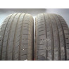 Paire de pneus NEXEN NFERA PRIMUS 195 55 16 91 V