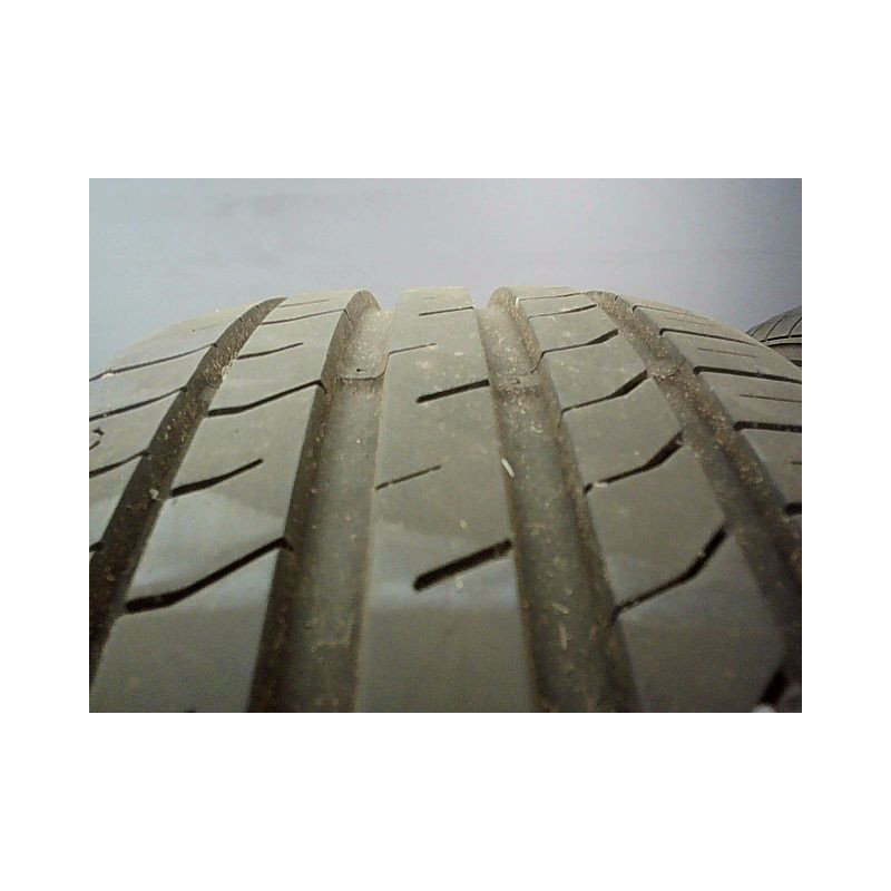 Paire de pneus NEXEN NFERA PRIMUS 195 55 16 91 V