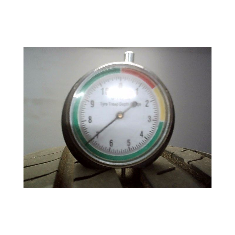 Paire de pneus NEXEN NFERA PRIMUS 195 55 16 91 V