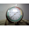 Paire de pneus NEXEN NFERA PRIMUS 195 55 16 91 V