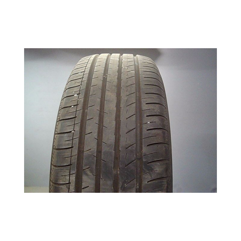 Pneu YOKOHAMA BLUEARTH GT AE51 205 55 16 91 V