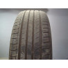 Pneu YOKOHAMA BLUEARTH GT AE51 205 55 16 91 V