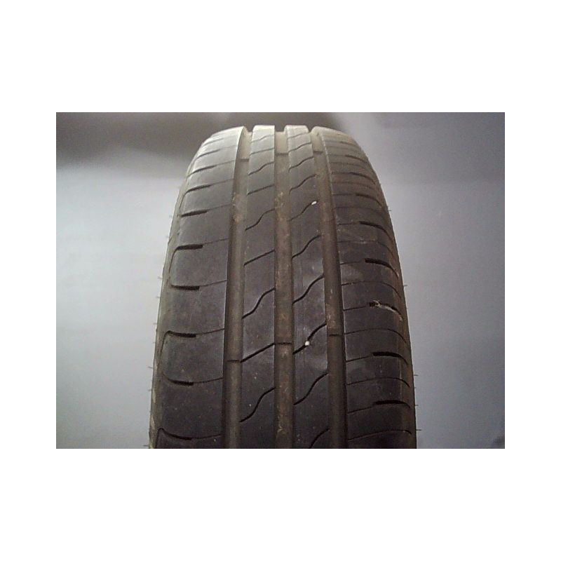 Pneu GOOD YEAR EFFICIENT GRIP COMPACT 2 185 65 15 88 T