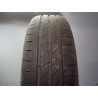 Pneu GOOD YEAR EFFICIENT GRIP COMPACT 2 185 65 15 88 T