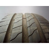 Pneu GOOD YEAR EFFICIENT GRIP COMPACT 2 185 65 15 88 T